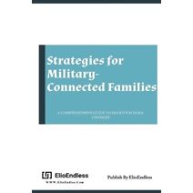 Strategies for Military Connected Families