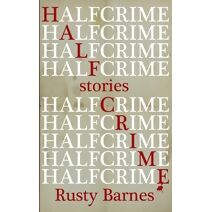 Half Crime