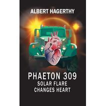 Phaeton 309