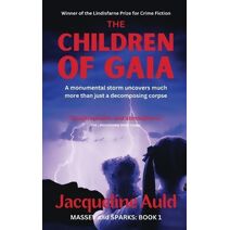 Children of Gaia (Massey and Sparks)