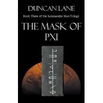 Mask of Pxi