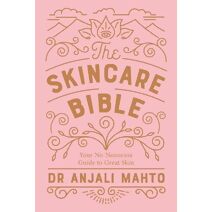 Skincare Bible