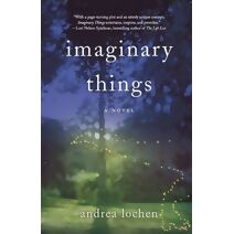 Imaginary Things