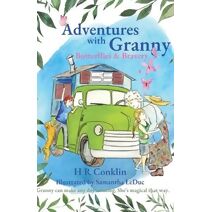 Adventures with Granny