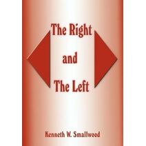 Right and the Left