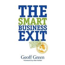 Smart Business Exit