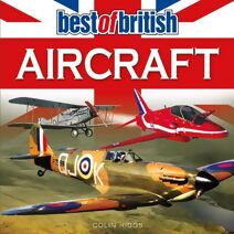 Best of British Aircraft