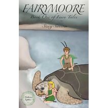 Fairymoore (Fairy Tales)