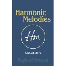Harmonic Melodies
