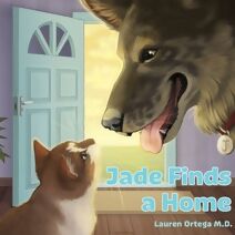 Jade Finds a Home