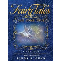 Fairy Tales Can Come True (Fairy Tales Can Come True)