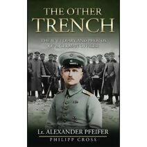 Other Trench