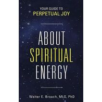 About Spiritual Energy (Energy)