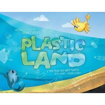 Plastic Land