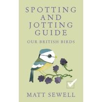 Spotting and Jotting Guide