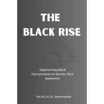 Black Rise