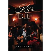 Kiss To Die For