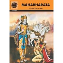 Mahabharata (Epics and Mythology)