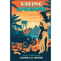 Saving Andiamo (Gallivanter Saga)