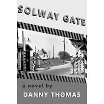 Solway Gate