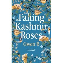 Falling Kashmir Roses