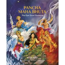 Pancha Maha Bhuta