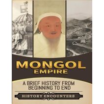 Mongol Empire