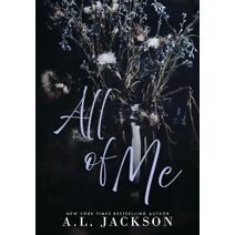 All of Me (Hardcover)