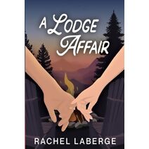 Lodge Affair