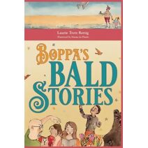Boppa's Bald Stories