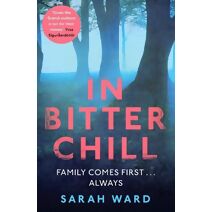 In Bitter Chill (DC Childs mystery)
