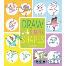 Draw with Simple Shapes (Draw with Simple Shapes)