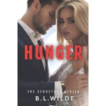 Hunger (Seductors)