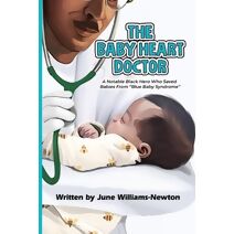 Baby Heart Doctor