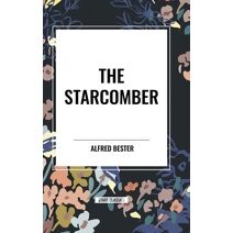 Starcomber