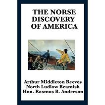 Norse Discovery of America