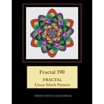 Fractal 590