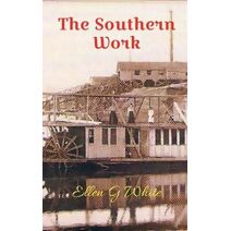 Southern Work