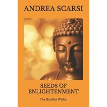 Seeds of Enlightenment (Meditation)