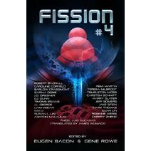 Fission #4 (Fission)