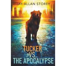 Tucker vs. the Apocalypse