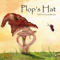 Plop's Hat