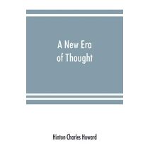 new era of thought
