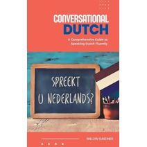 Conversational Dutch