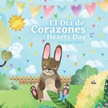 El D�a de Corazones - Hearts Day