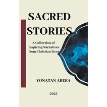 Sacred Stories