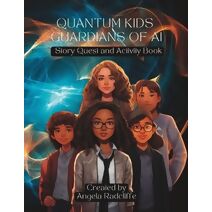 Quantum Kids Guardians of AI