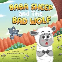 BaBa Sheep and the Bad Wolf (Baba Sheep)