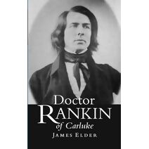 Doctor Rankin of Carluke
