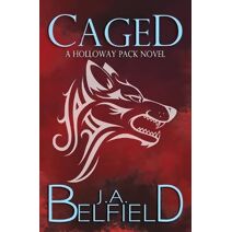 Caged (Holloway Pack)